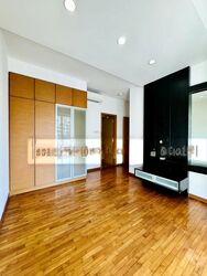 Ris Grandeur (D18), Condominium #629746301